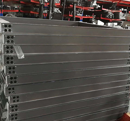 生產(chǎn)環(huán)境9