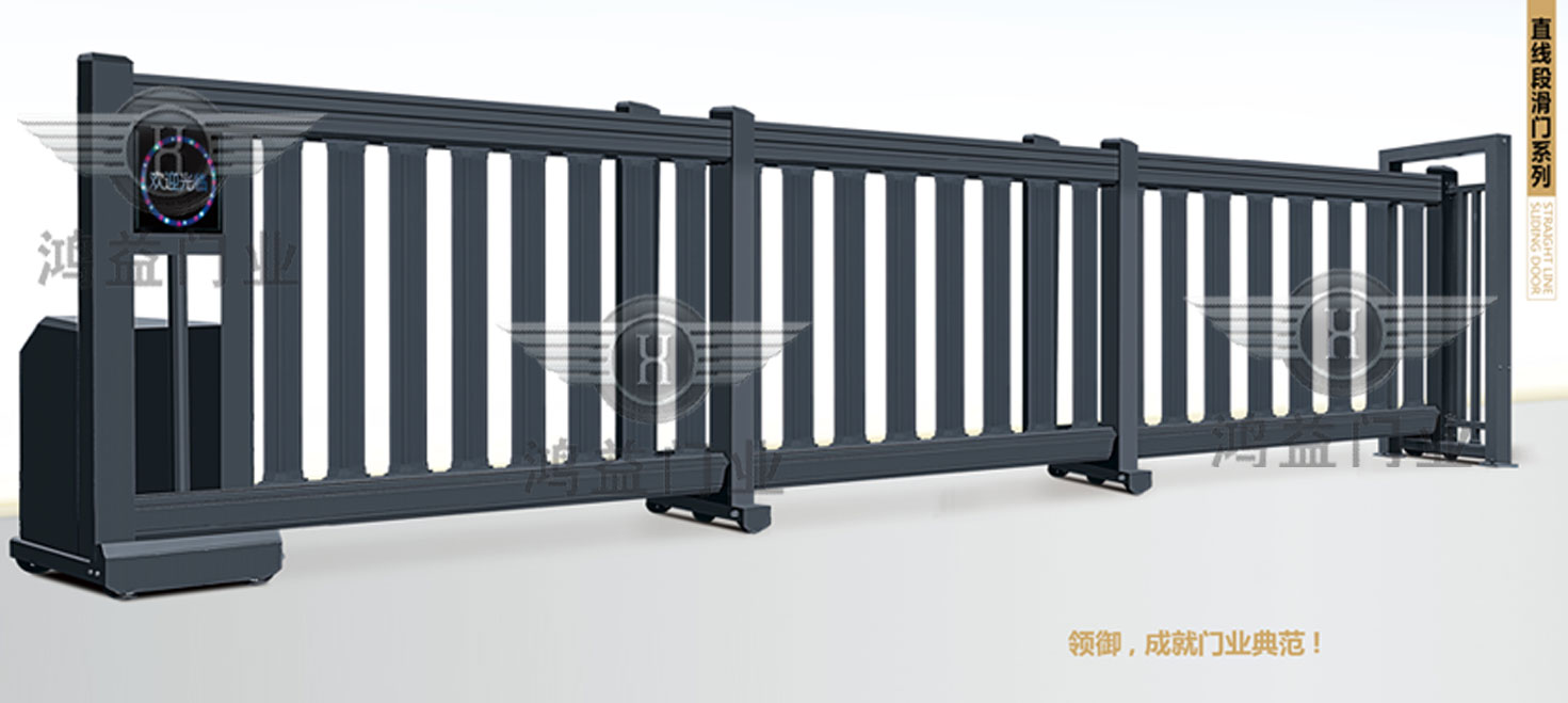 產(chǎn)品.jpg 產(chǎn)品.jpg